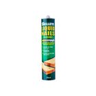 Selleys Liquid Nails 320g | 320 g