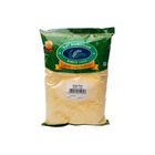 Sm Besan Flour-1kg