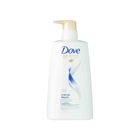 Dove Intense Repair Shampoo 680ml