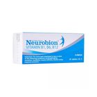 Neurobion Vitamin B1 B6 B12 - by Medic Drugstore 30 Pieces