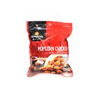 Farmpride Popcorn Chicken | 400 g