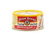 Ayam Deli Tuna-mild Mayonnaise | 160 g