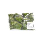 JHF Dimsum Range Chicken Pandan 香兰鸡 | 10 pieces