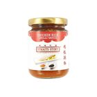 Straits Story Chicken Rice Chilli Sauce | 250 公克