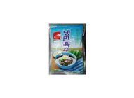 COLD NOODLE Soup base 냉면 육수 | 600 g