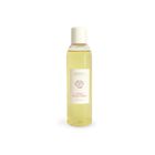 MR & MRS FRAGRANCE Blanc Refill - Florence Talcum Powder | 200 毫升