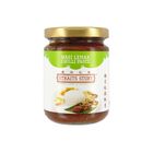 Straits Story Nasi Lemak Chilli Sauce | 250 公克