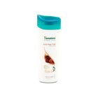 Himalaya Anti Hair Fall Shampoo | 400 ml