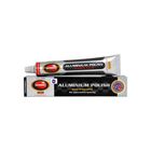 Autosol Aluminium Polish 75ml | 800 g