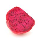 Cut Dragon Fruit - Red 切片龙珠果-红 | 100 g