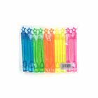 Mtrade Mini Bubble Tubes | 1 pack