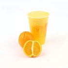 SF Orange Juice 橙汁 | 473 ml