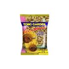 Tong Garden Sunflower Kernel Honey | 35 g