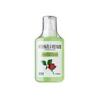 ICM Pharma Witch Hazel And Rose Water - by Medic Drugstore 120ml