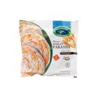 Smf Wheat Paratha (5pcs) -350gm