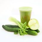 SF H-09 Healthy Juice 健康果汁 | 473 ml