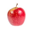 Envy Apple (Big) - 1 piece 爱妃苹果 (大) - 1粒 | 300 g