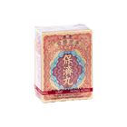 Po Chai Pills 10s | 10 g