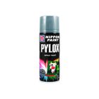 Nippon Pylox 40 Light Grey | 800 g