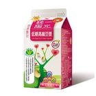 統一低糖豆漿4℃ | 450 ml