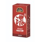 午后時光-重乳奶茶 | 330 ml