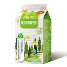 統一無加糖高纖豆漿4C | 450 ml