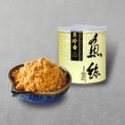 魚絲 | 180 g