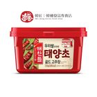 韓國CJ辣椒醬 | 500 g