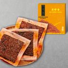 真空切片雞肉乾 | 200 g
