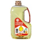 台糖沙拉油 | 2 L #4710311703212