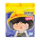 張君雅小妹妹捏碎麵 五包入 | 200 g #4710199086803