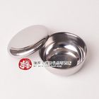 韓國鐵飯碗 | 80 g