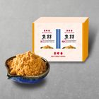 休閒魚絲 | 120 g