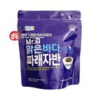 韓國海苔酥 | 60 g