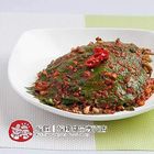 韓國空運限定醃紫蘇葉 | 200 g