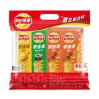 樂事意合組合包(4包入) | 240 g #4710543002466
