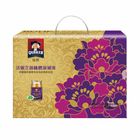 桂格活靈芝菌絲體滋補液x 8瓶裝 | 480 g #4710043010428