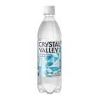 礦沛氣泡水 | 585 ml