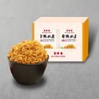 休閒香酥肉鬆 | 120 g