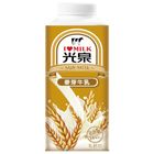 光泉麥芽牛乳(小) | 290 ml