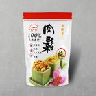 袋裝海苔香酥 | 135 g