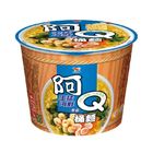 阿Q生猛海鮮桶麵 | 98 g