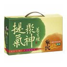 華佗冬蟲夏草菌絲體雞精x 9瓶裝 | 630 g #4710777212907