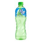 舒跑PET | 590 ml