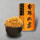 香酥肉鬆 | 270 g
