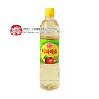 韓國不倒翁蘋果醋 | 360 ml