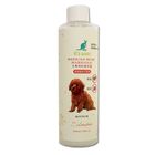 K'sBaby 犬專用防蚤抗菌洗劑 | 200 ml