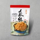 袋裝魚絲 | 130 g