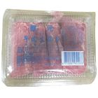 鮮元牛肉火鍋片 | 180 g #4710281951033