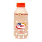 比菲多發酵乳原味(中) | 471 ml